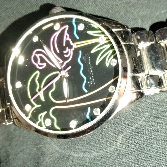 Bettseyville Watches main image 4